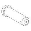 KU8110   Lift Link Pin---Replaces 05122-51645